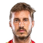 Michal Sáček - Górnik Zabrze