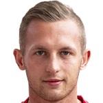 Kamil Sabiłło - Unia Skierniewice