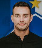 Maciej Sadlok - Sparta Kazimierza Wielka