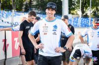 Najlepszy żużlowiec Stali Rzeszów przeszedł do ligowego rywala!