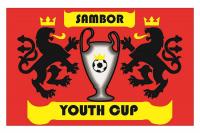 Sambor Youth Cup rusza w sobotę. Czeka nas dwudniowa rywalizacja