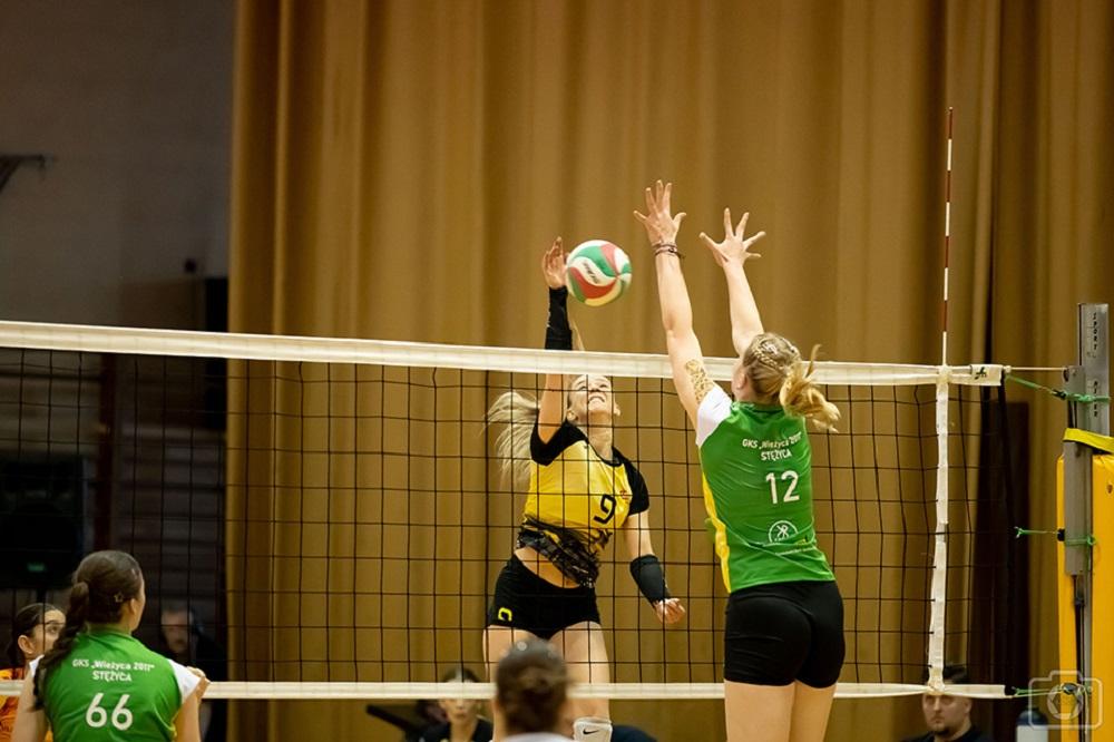 fot. Piotr Parawa / P44-FotoArt