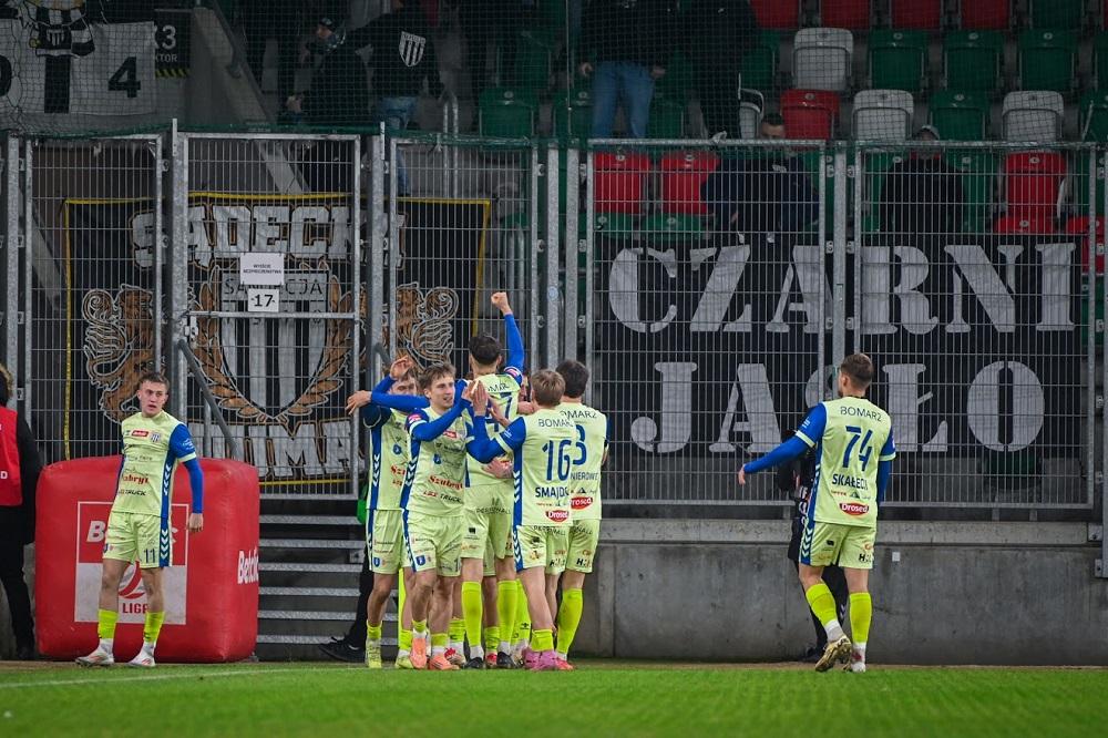 fot. Roksana Obcowska