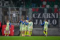 fot. Roksana Obcowska