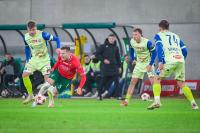 fot. Roksana Obcowska