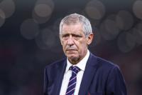 Jest oficjalna decyzja w sprawie Fernando Santosa!