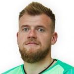 Bohdan Sarnawski - Lechia Gdańsk