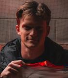 Mathias Sauer - Górnik Zabrze