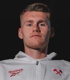 Philipp Schulze - Górnik Zabrze