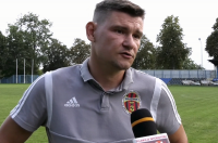 Krzysztof Jędruch: Niewielu dawało nam szansę na to, że uda się zbudować zespół