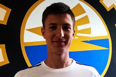 Sebastian Białasik. Z ligi angielskiej do Stali Mielec