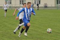 Sebastian Brocki głównym celem transferowym Głogovii Głogów Młp.