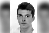 Nie żyje młody piłkarz Czarnych Jasło