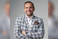 Zabłocki na wylocie z Resovii? 