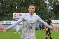 Czołowy gracz opuścił Orlęta Radzyń Podlaski