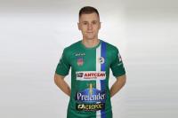 Czołowy piłkarz opuści Sokoła Sieniawa? Może trafić do ligowego rywala!