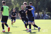 Sebastian Pawlak pierwszym wzmocnieniem Wisłoki Dębica?