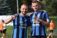 Ważny gracz opuszcza JKS Jarosław i stawia na futsal