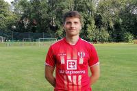 Jeszcze jeden transfer w Orle Przeworsk