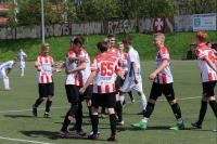 Apklan Resovia ma nowego zawodnika w kadrze