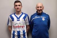 Zmiany kadrowe w Igloopolu Dębica