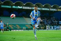 Filar Stali Rzeszów zostaje!