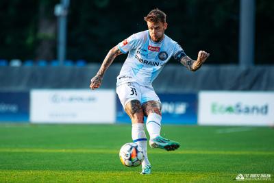 Fot. Robert Skalski.