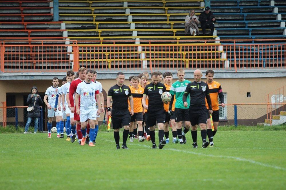 fot. Dap Dębica Facebook