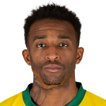 Lisandro Semedo - Wieczysta Kraków