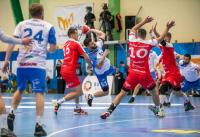 Znamy termin powrotu na parkiety PGNiG Superligi!