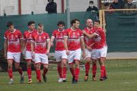 Ważne zwycięstwo KS-u Wiązownica. Trzy punkty w starciu z KSZO