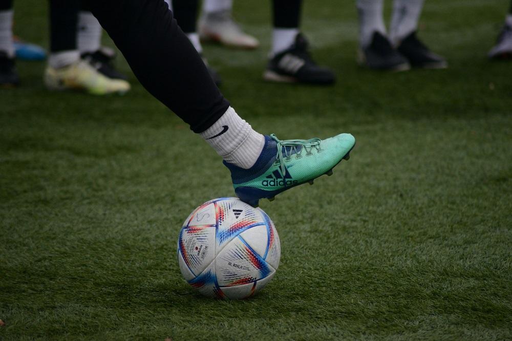 fot. Siarka Tarnobrzeg