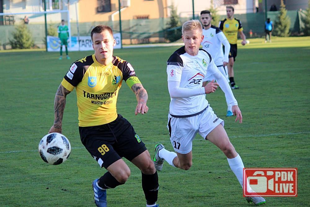 fot. Radosław Kuśmierz