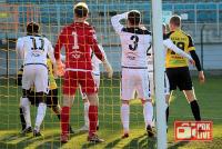 Rusza liga! Sprawdźcie weekendowe mecze [ROZPISKA, WYNIKI]