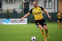 2 liga: Siarka Tarnobrzeg podejmie Elanę Toruń, Stalówka i Resovia zagrają w gościach [Zapowiedź 11. kolejki]