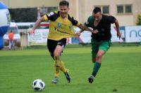 2 liga: Siarka Tarnobrzeg jedzie wyrwać punkty do Radomia [Zapowiedź 33. kolejki]