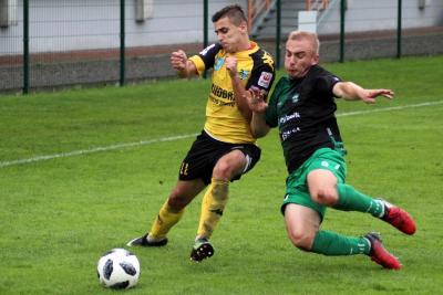 2 liga: Siarka Tarnobrzeg jedzie do Łęcznej, Apklan Resovia i Stal Stalowa Wola zagrają u siebie [Zapowiedź 32. kolejki]