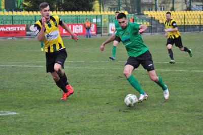 2 liga na żywo: Raków Częstochowa - Siarka Tarnobrzeg i inne mecze 21. kolejki [RELACJA LIVE]