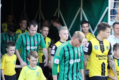 fot. Radek Kuśmierz