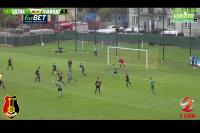 2 liga: Siarka Tarnobrzeg podejmie ŁKS Łódź, Stal Stalowa Wola zagra w Rybniku [ZAPOWIEDŹ 15. kolejki]