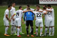 2 liga: Stalówka jedzie do Łęcznej, Siarka i Resovia zagrają by odczarować swoje tereny [Zapowiedź 16. kolejki]