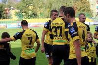 Kryzys Siarki nadal trwa