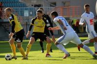 2 liga: Siarka jedzie na Widzew, Stalówka i Resovia grają u siebie [Zapowiedź 12. kolejki]