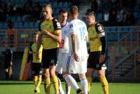 Quo vadis Siarko? Porażka ze Skrą Częstochowa