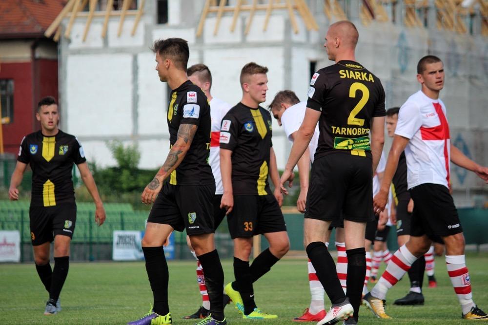 fot. Radosław Kuśmierz / archiwum