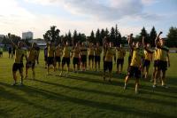 Wojewódzki Puchar Polski dla Siarki Tarnobrzeg!