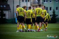 3. Liga gr. IV: Wszystkie gole 12. kolejki [WIDEO]