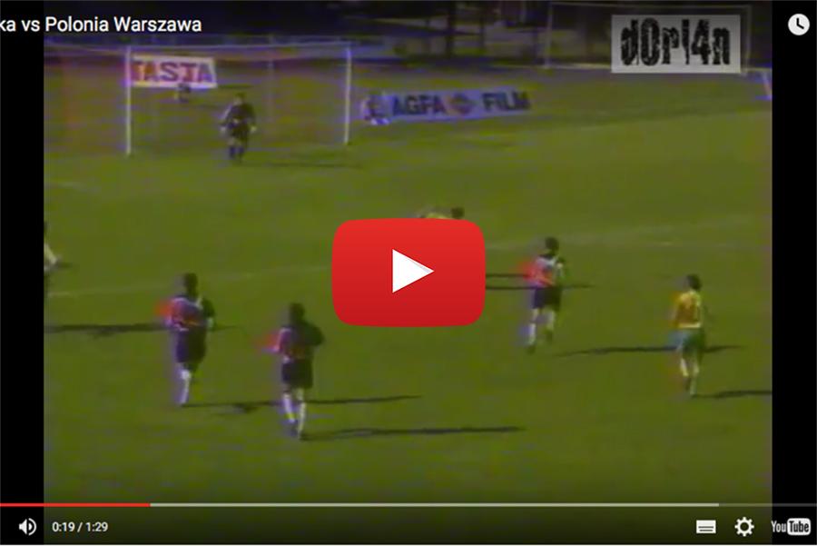 Wideo z tego spotkania możecie zobaczyć niżej.