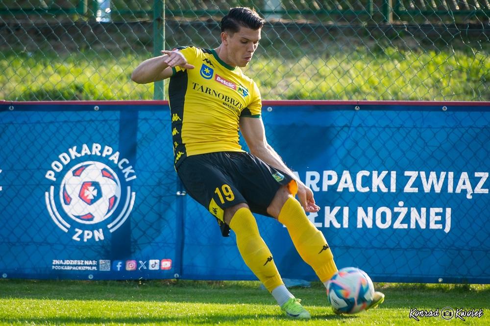 fot. Podkarpacki ZPN