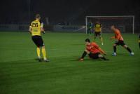 Hit bez rozstrzygnięcia. Siarka Tarnobrzeg zremisowała ze Stalą Kraśnik